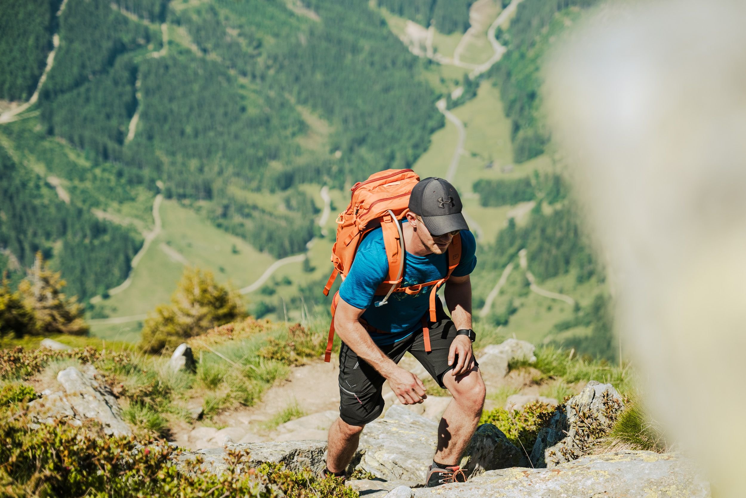 wandern-in-ramsau